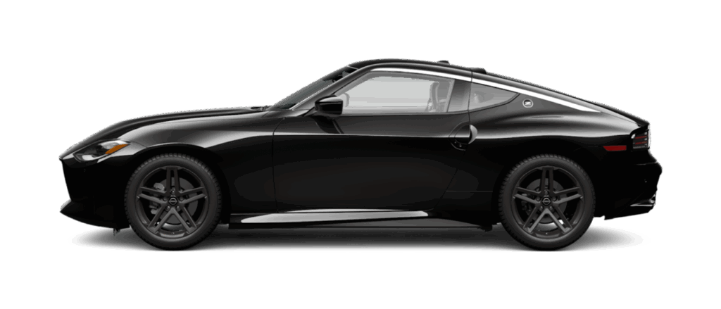 Black Diamond Pearl