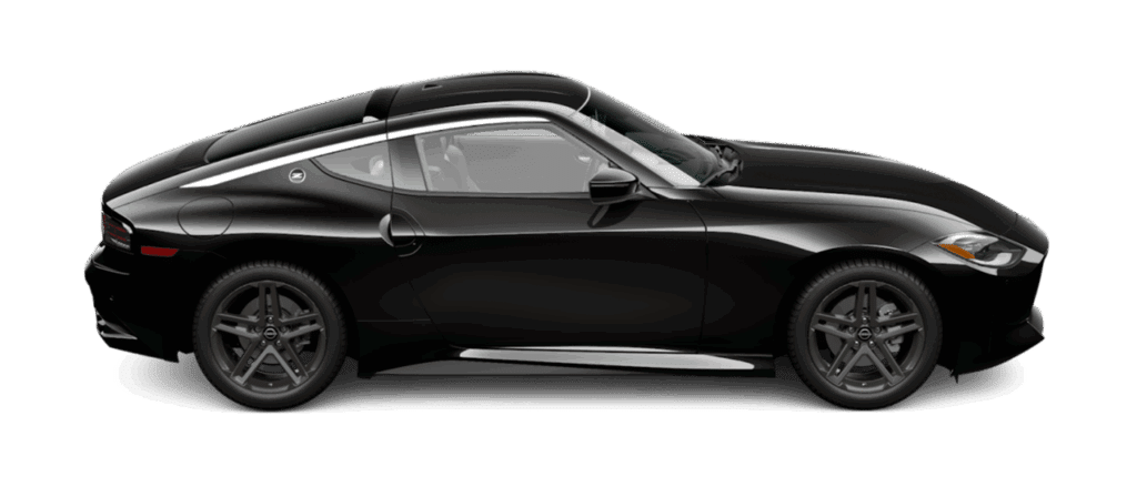 Black Diamond Pearl