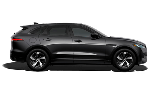 Carpathian Grey Premium Metallic
