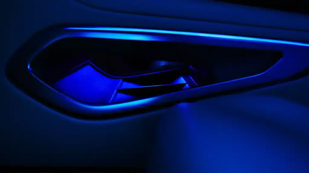 2026 Jaguar F-Pace