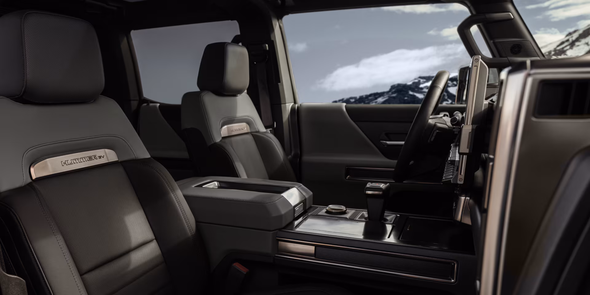 LUNAR SHADOW INTERIOR