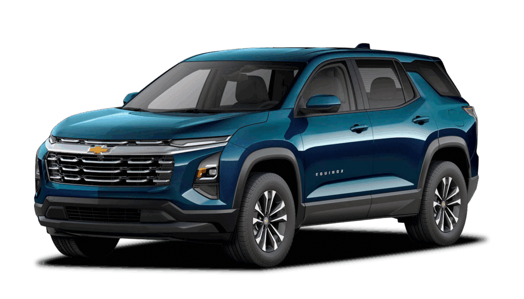 Lakeshore Blue Metallic