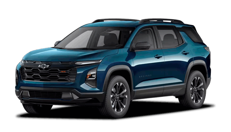 Lakeshore Blue Metallic
