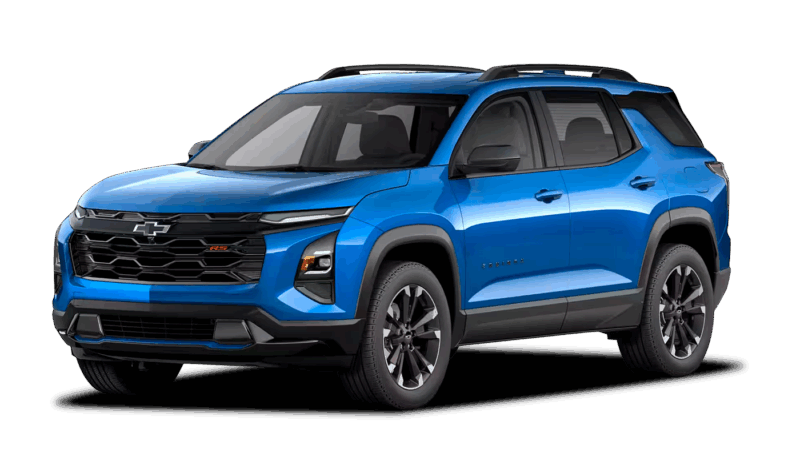 Reef Blue Metallic