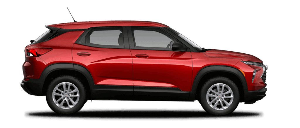 Apex Red