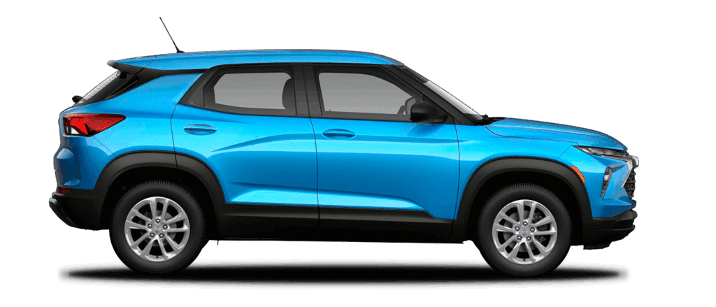 Marina Blue Metallic