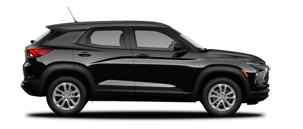 Mosaic Black Metallic