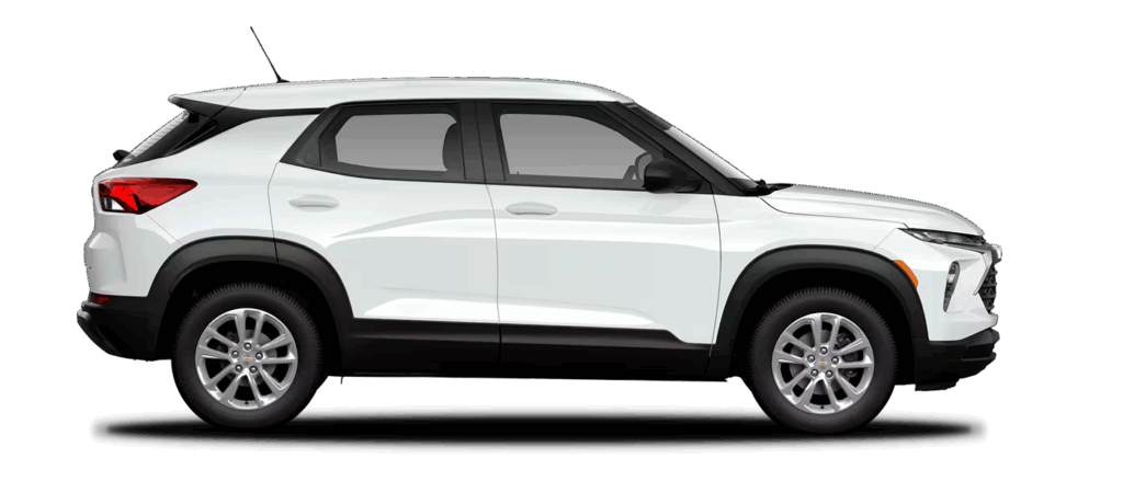 Summit White