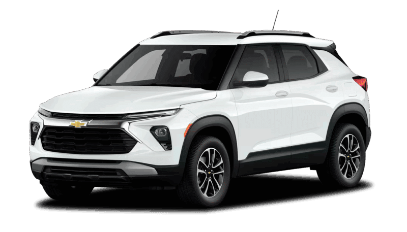 Summit White