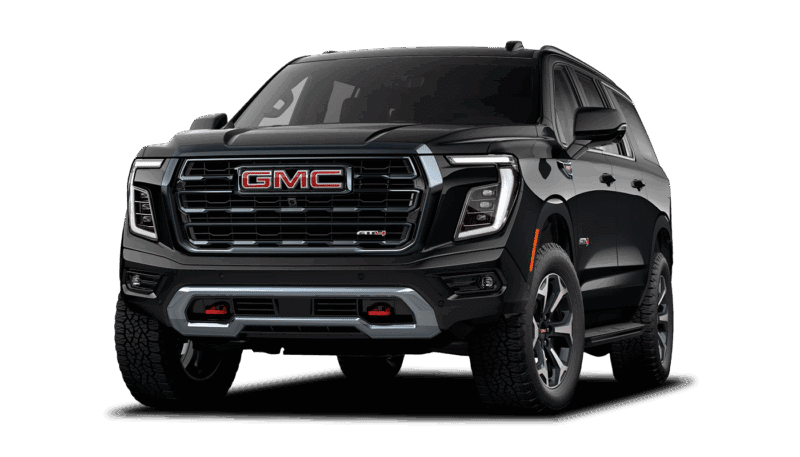 Onyx Black