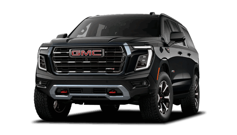 Onyx Black