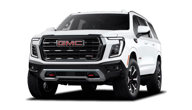 Summit White