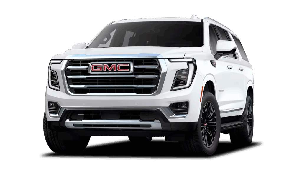 Summit White
