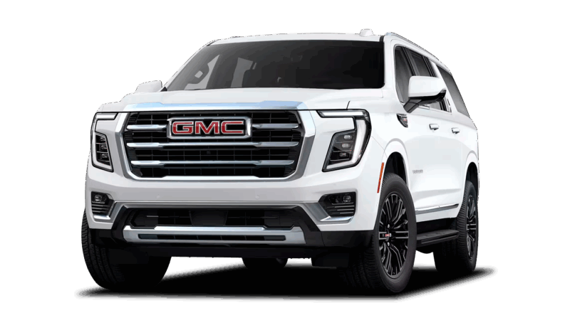 Summit White
