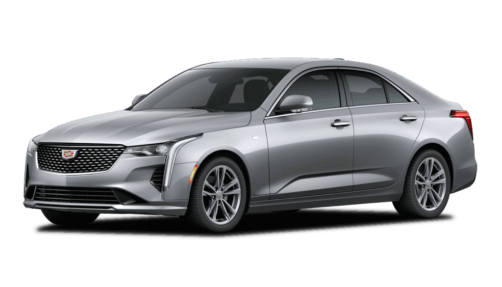 Argent Silver Metallic