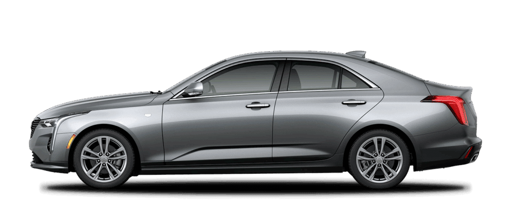 Argent Silver Metallic