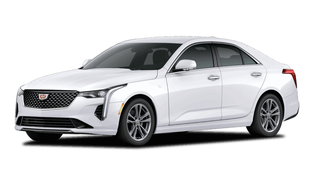 Summit White