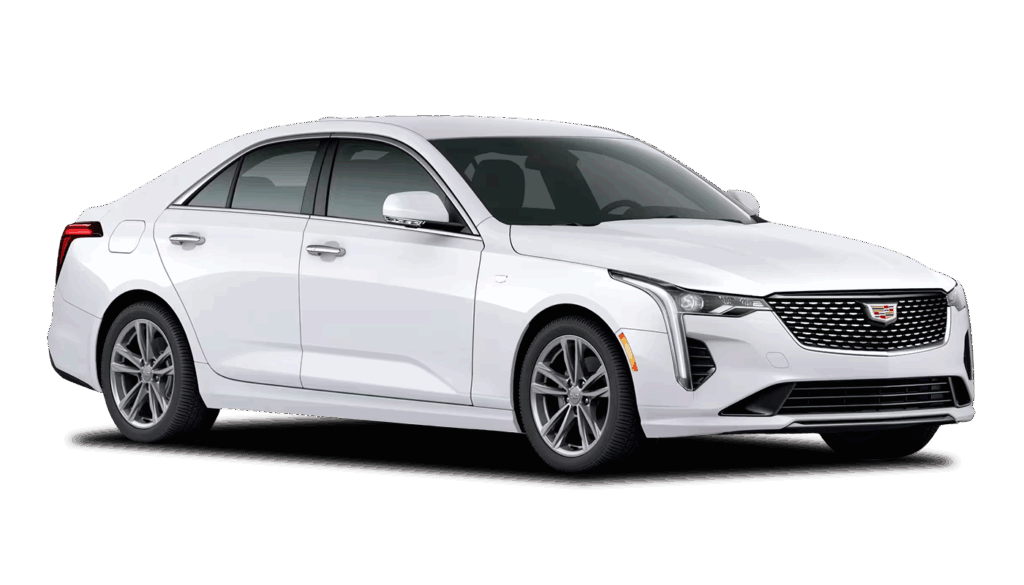 Summit White