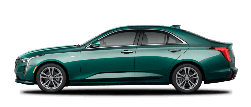 Typhoon Metallic