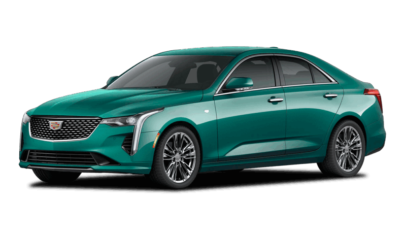 Typhoon Metallic