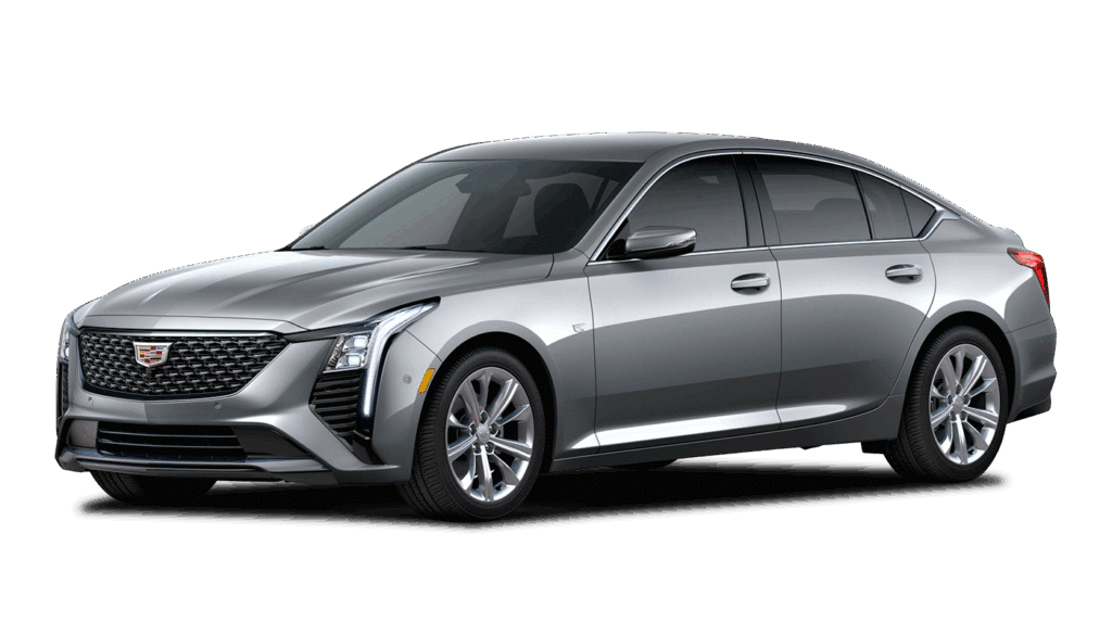 Argent Silver Metallic