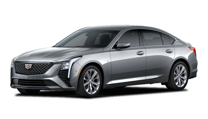 Argent Silver Metallic