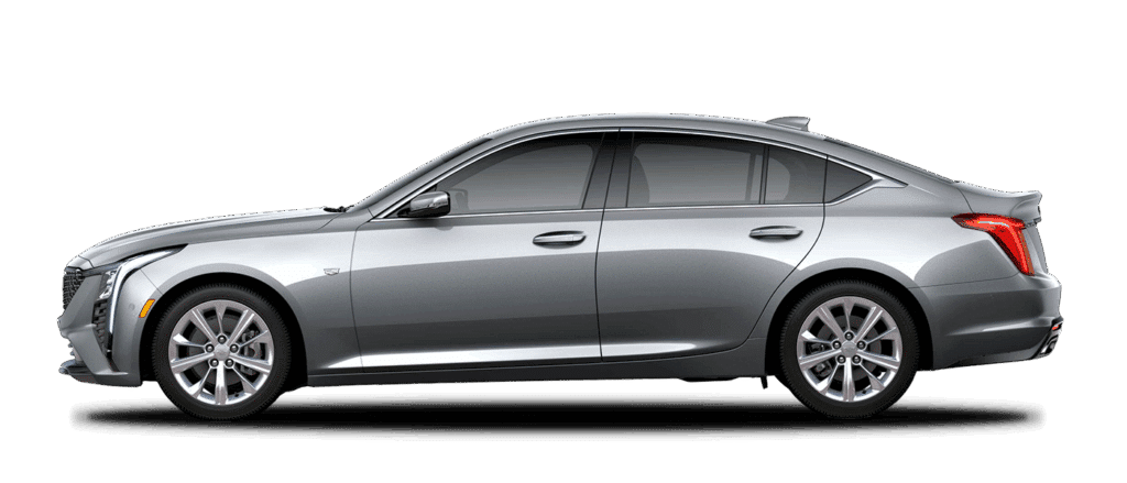 Argent Silver Metallic