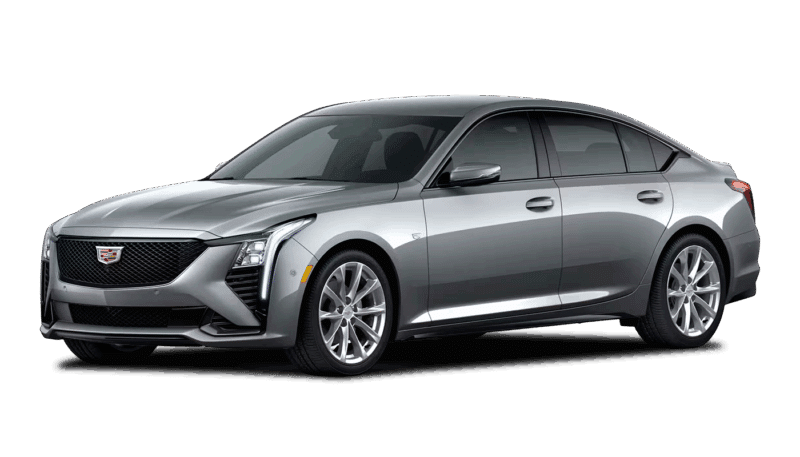Argent Silver Metallic