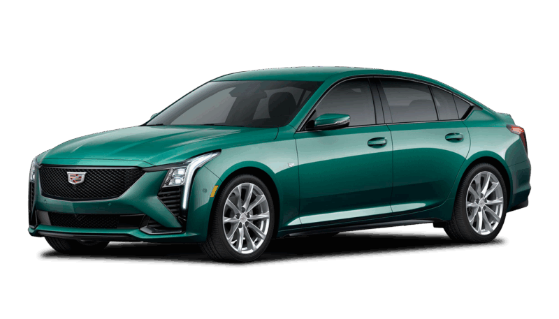 Typhoon Metallic