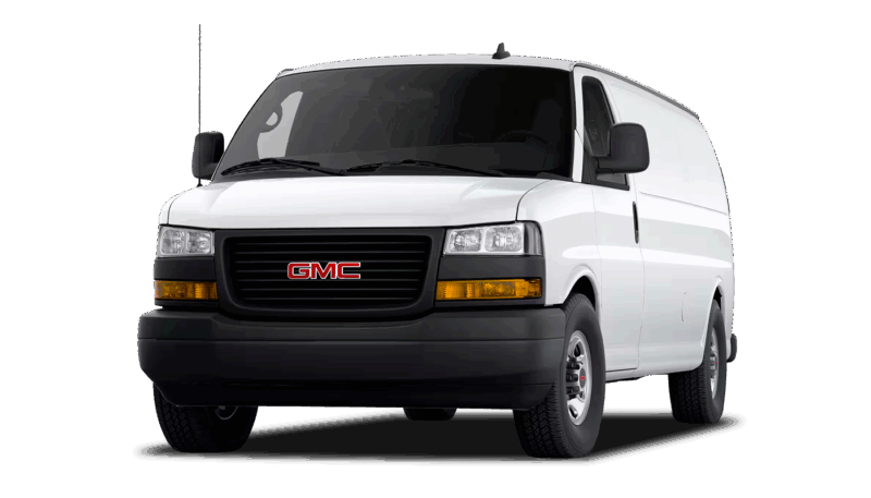 Summit White