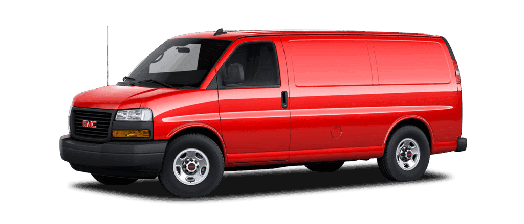 Cardinal Red