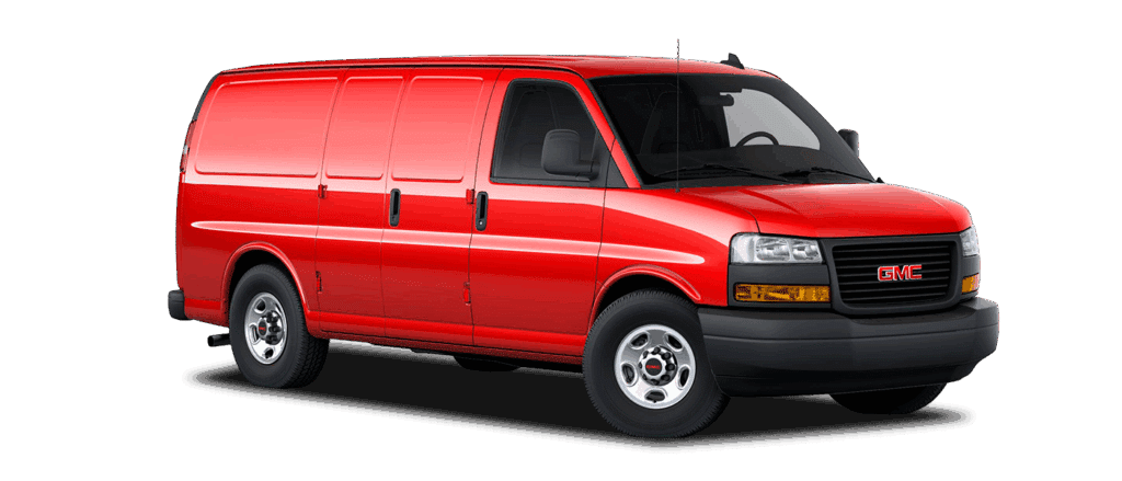 Cardinal Red