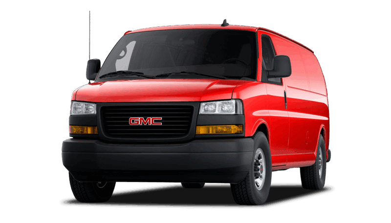 Cardinal Red