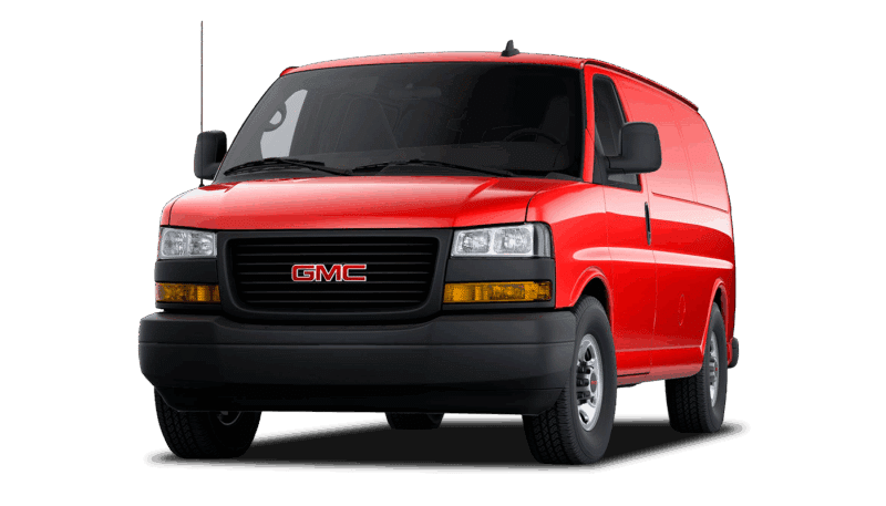 Cardinal Red