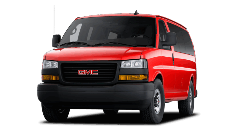 Cardinal Red