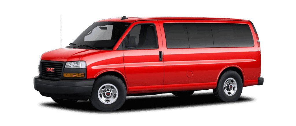 Cardinal Red