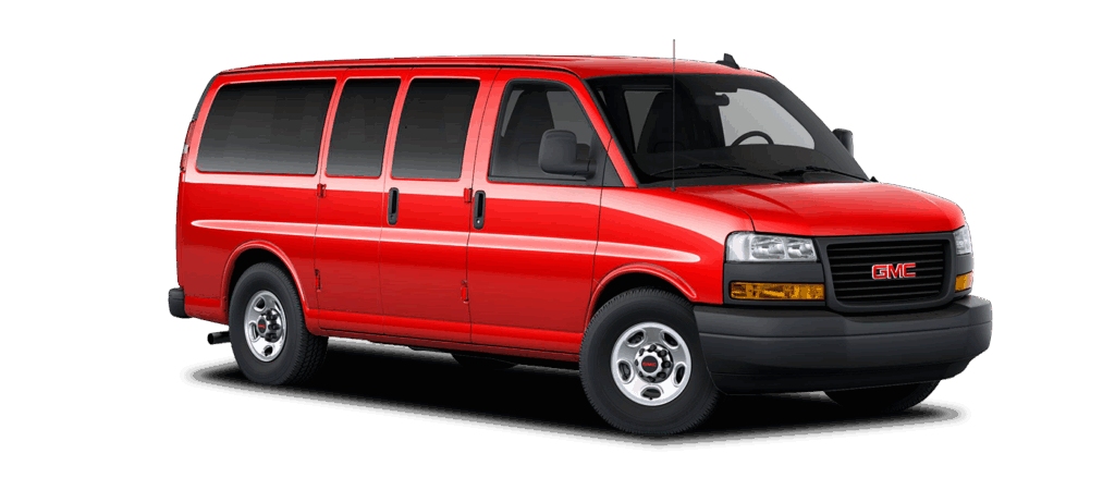 Cardinal Red