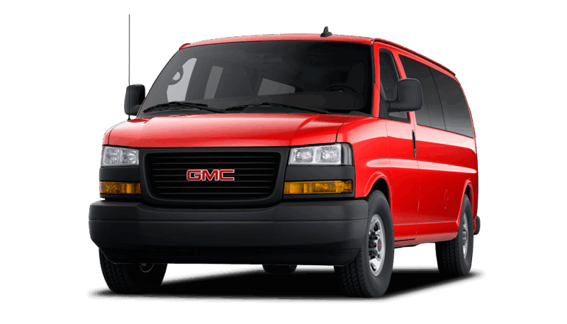 Cardinal Red