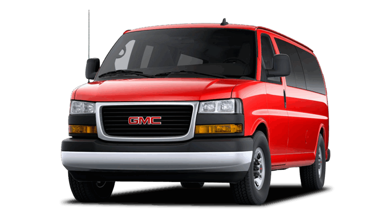 Cardinal Red