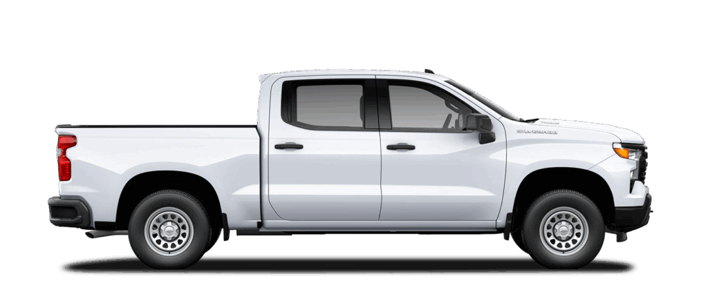 Summit White