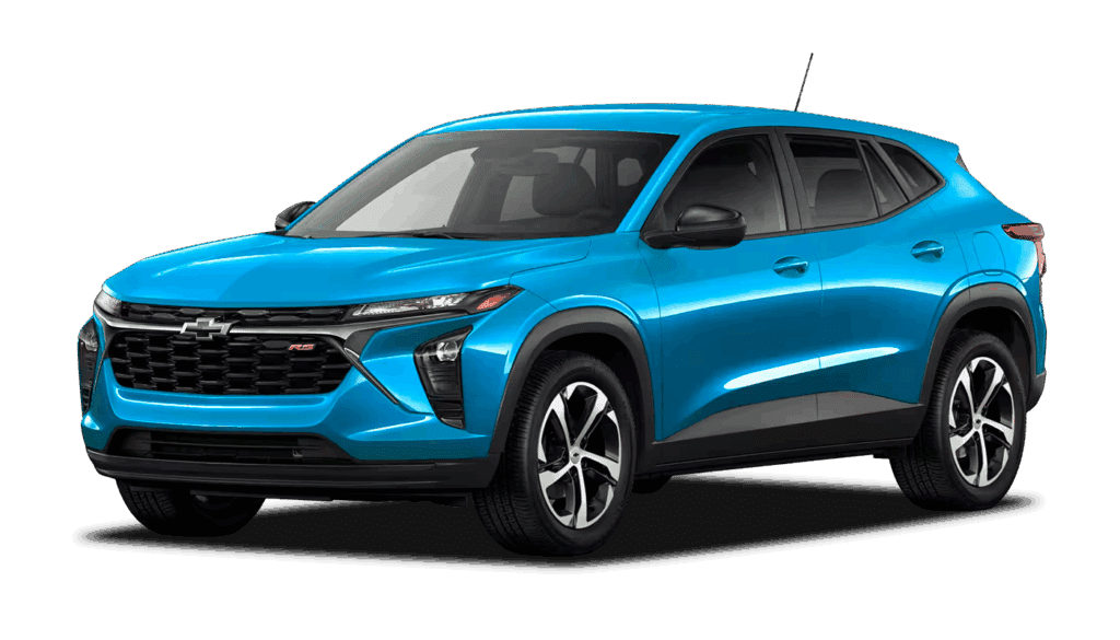 Marina Blue Metallic