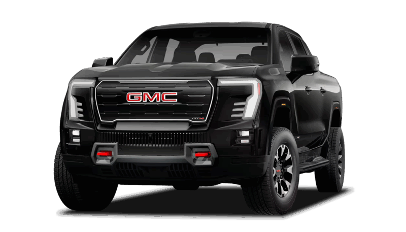 Onyx Black