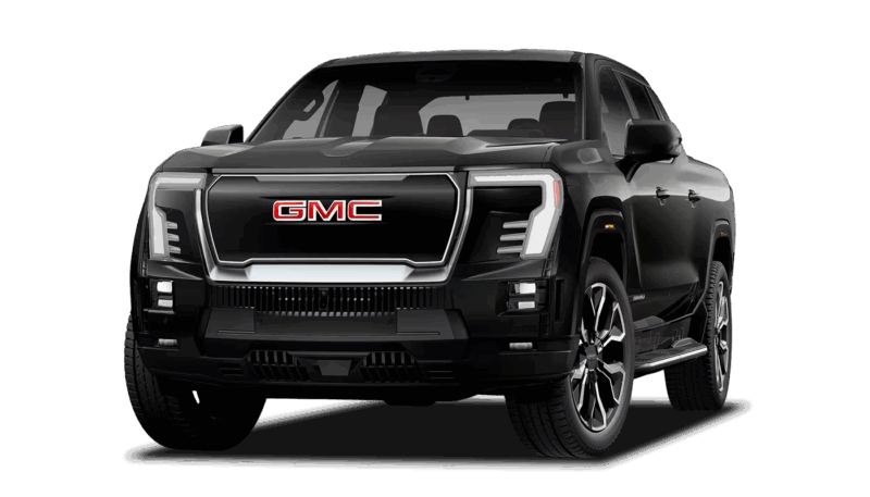 Onyx Black