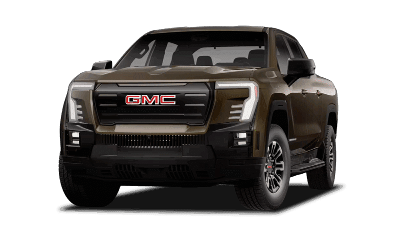 Deep Bronze Metallic