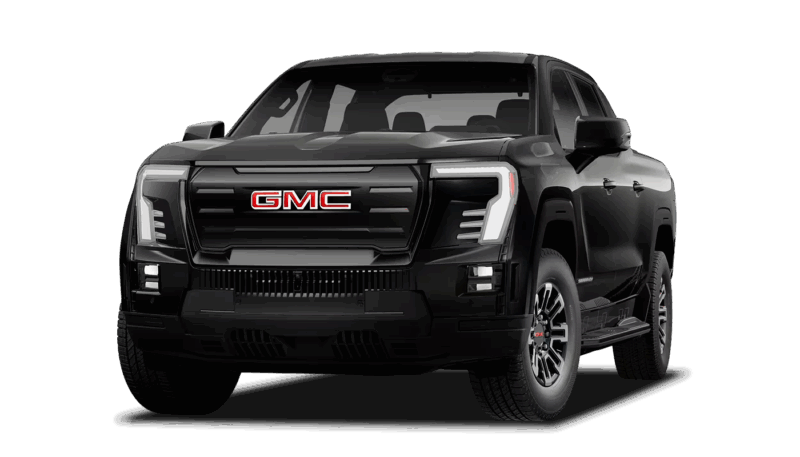 Onyx Black