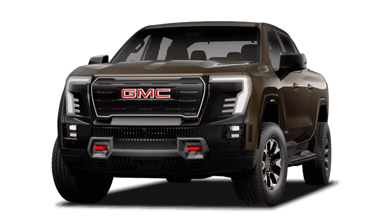 Deep Bronze Metallic
