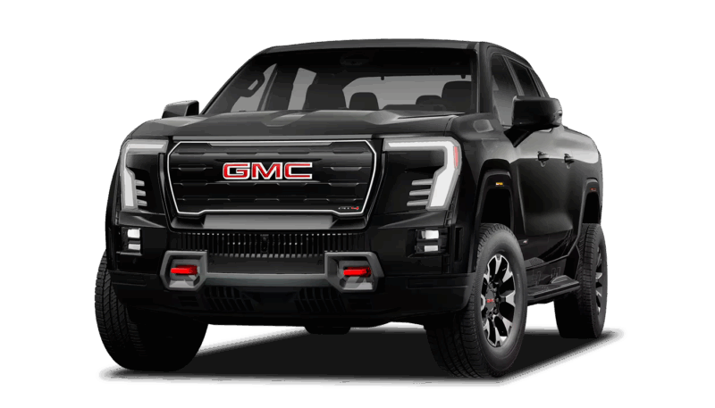 Onyx Black