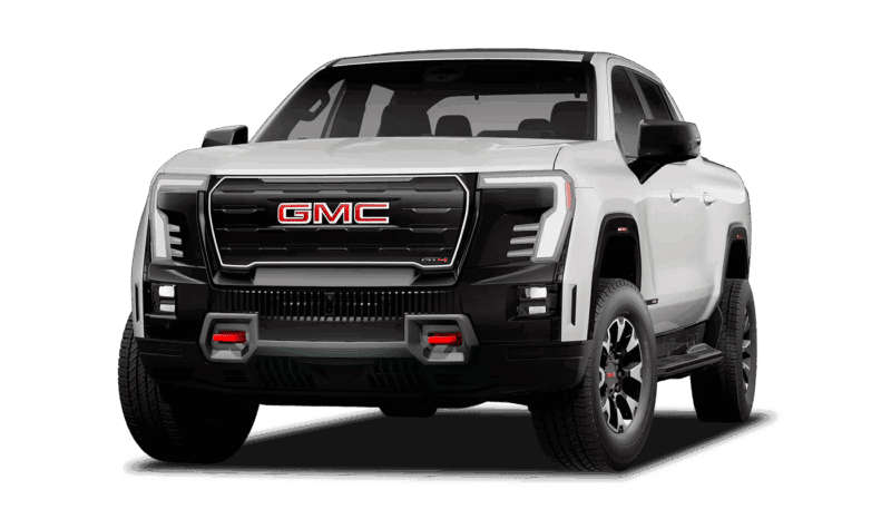Summit White