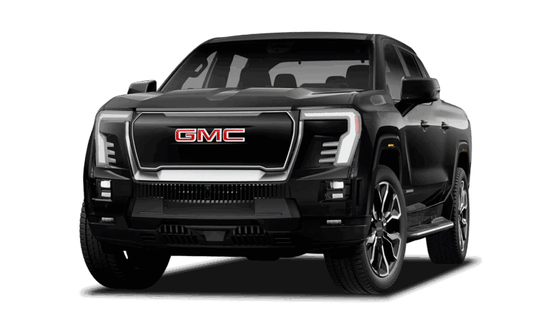 Onyx Black