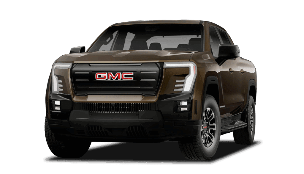 Deep Bronze Metallic